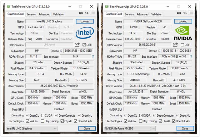 宅在家的办公神器：惠普星系列14轻薄本测评分享