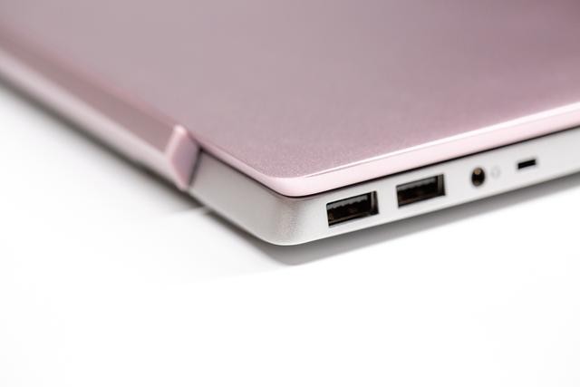 宅在家的办公神器：惠普星系列14轻薄本测评分享