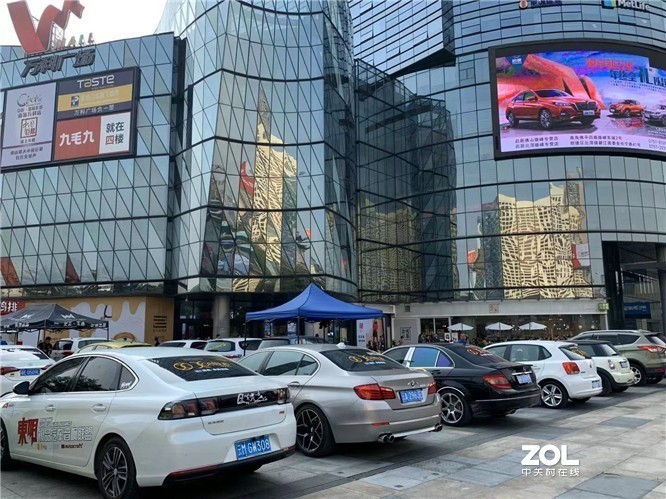 年度盛典EMMA2019中国总决赛 东明音响团队再获战绩