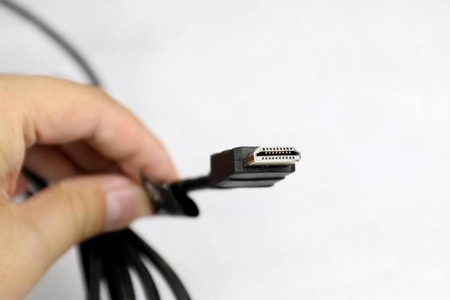 物理7.1环绕立体声，这款败家之眼百夫长不但好用还有点儿小酷