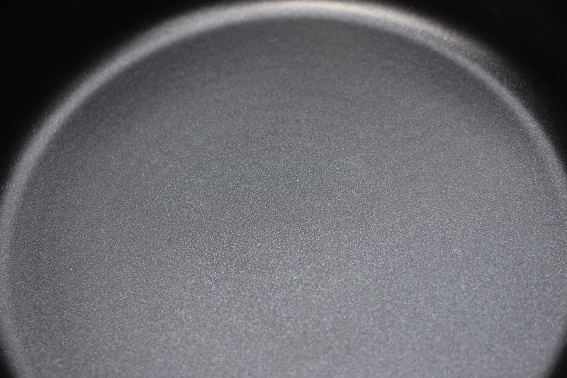 德国品牌 瑞士技术 VELOSAN 28cm摩卡晶钻古木不粘煎锅