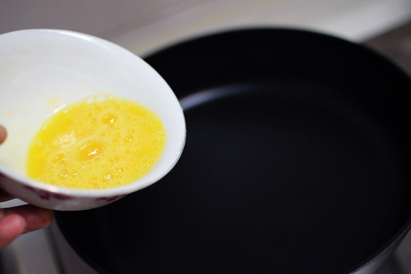 德国品牌 瑞士技术 VELOSAN 28cm摩卡晶钻古木不粘煎锅