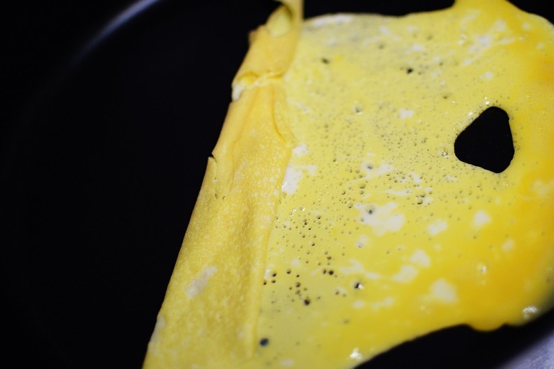 德国品牌 瑞士技术 VELOSAN 28cm摩卡晶钻古木不粘煎锅