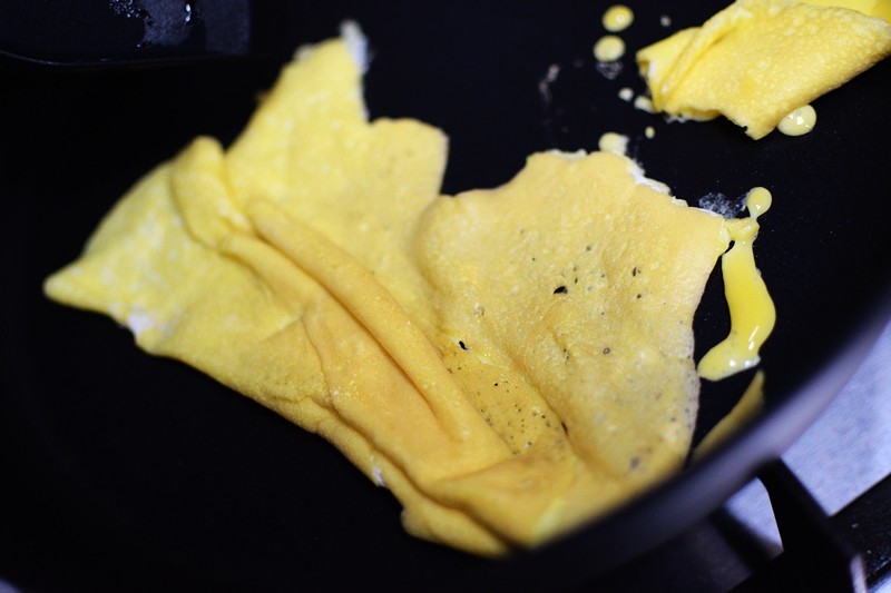 德国品牌 瑞士技术 VELOSAN 28cm摩卡晶钻古木不粘煎锅