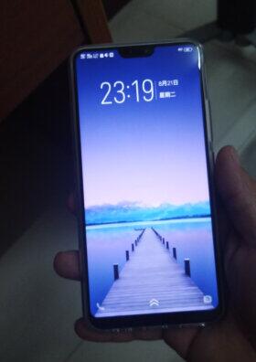 VIVO手机V1730DA V1801A0线刷包固件怎么刷机怎么解锁忘记密码清除方法教程.原版系统包