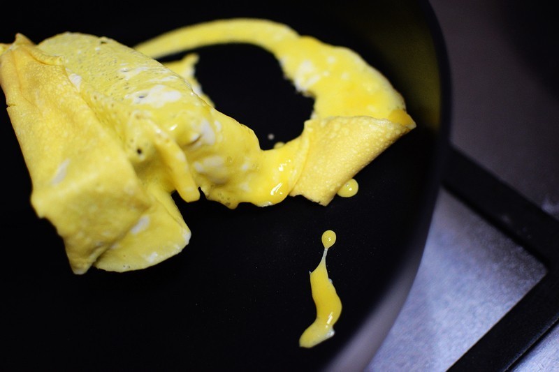 德国品牌 瑞士技术 VELOSAN 28cm摩卡晶钻古木不粘煎锅