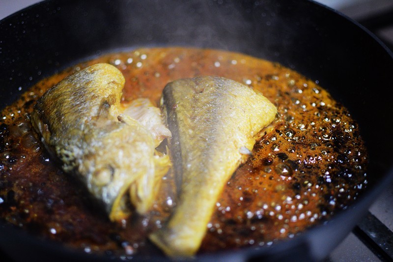 德国品牌 瑞士技术 VELOSAN 28cm摩卡晶钻古木不粘煎锅