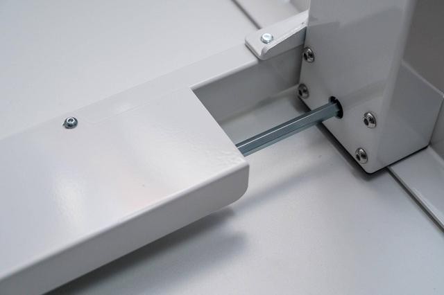 一个用薪打造的完美工作桌面到底需要什么？六件好物与你分享