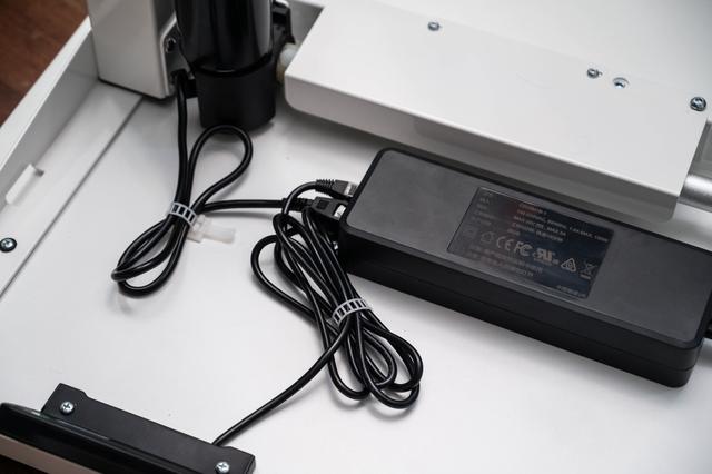 一个用薪打造的完美工作桌面到底需要什么？六件好物与你分享