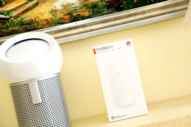 担心孩子迷恋网络？一个路由器就解决了问题