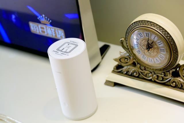 担心孩子迷恋网络？一个路由器就解决了问题