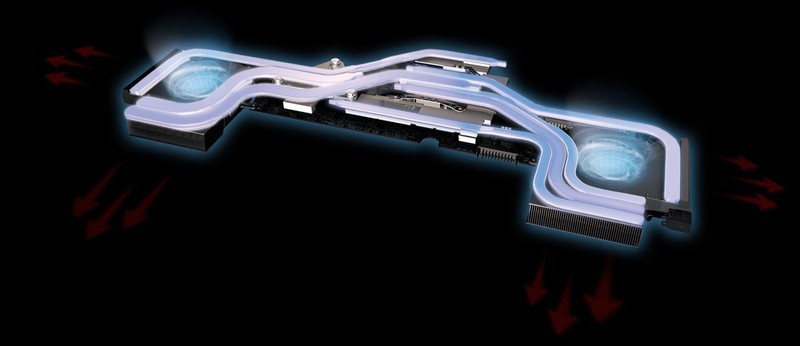 难寻弱点的真 · 六边形战士？微星GP75 笔记本电脑 评测