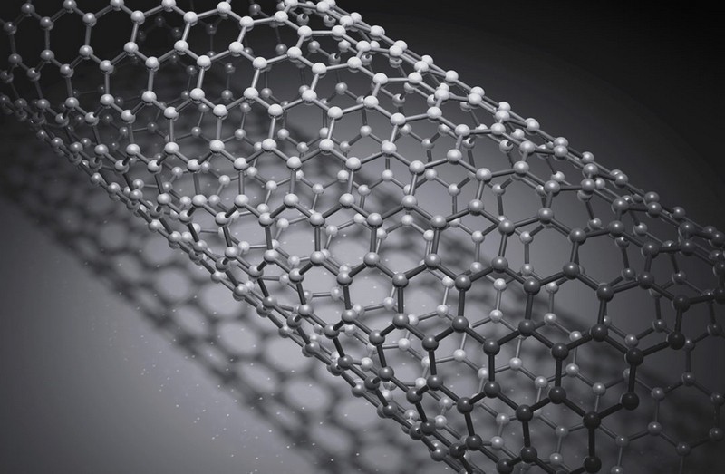 一毯多用 PMA石墨烯多功能空调毯