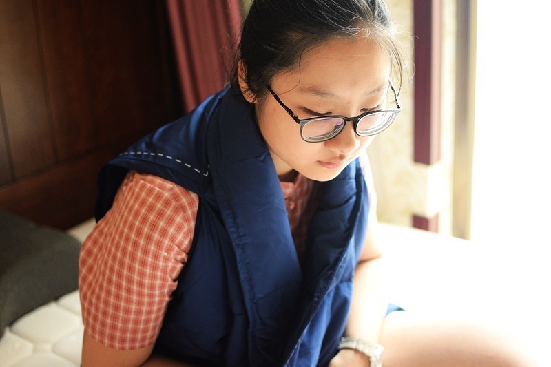 一毯多用 PMA石墨烯多功能空调毯