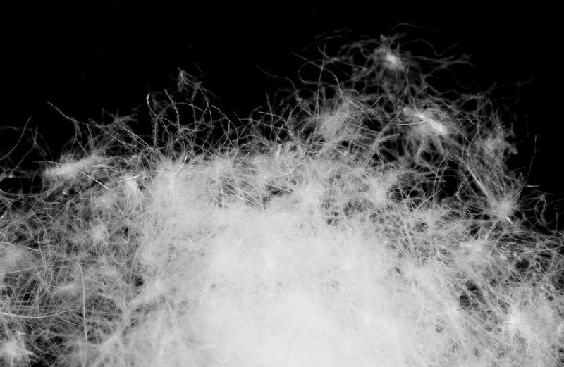 一毯多用 PMA石墨烯多功能空调毯