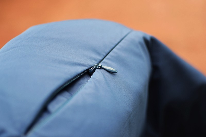 一毯多用 PMA石墨烯多功能空调毯