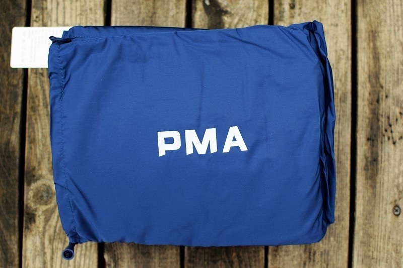 一毯多用 PMA石墨烯多功能空调毯