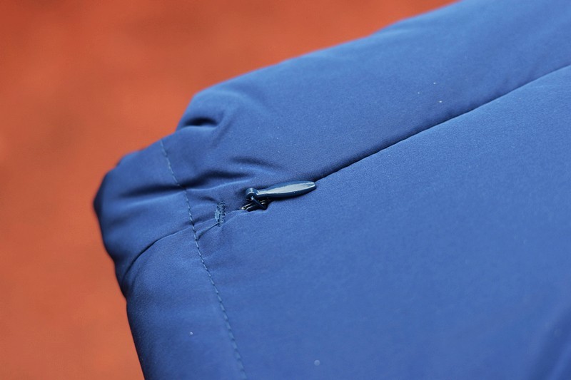 一毯多用 PMA石墨烯多功能空调毯