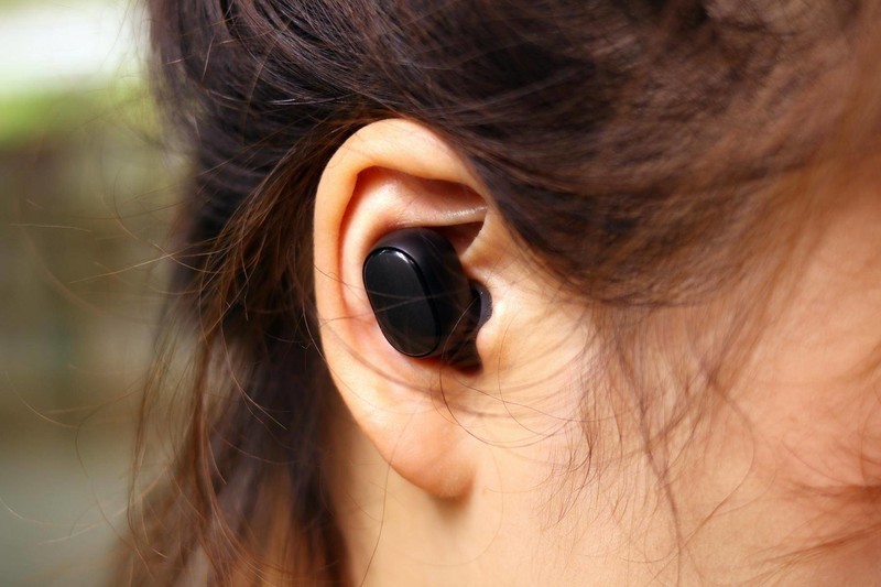 Redmi AirDots 2 诚意之作,打造年轻人第二款耳机