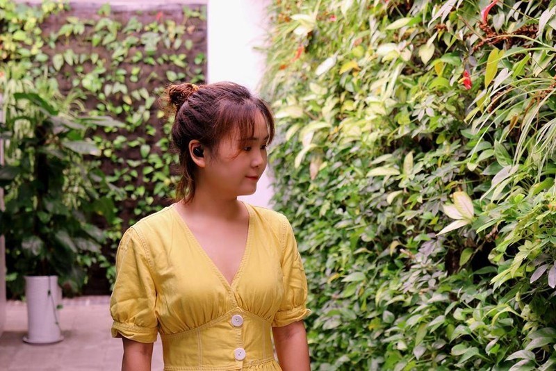 Redmi AirDots 2 诚意之作,打造年轻人第二款耳机