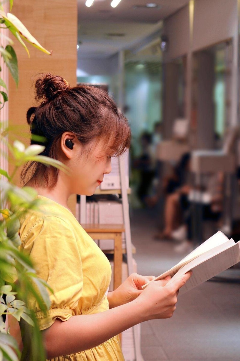 Redmi AirDots 2 诚意之作,打造年轻人第二款耳机