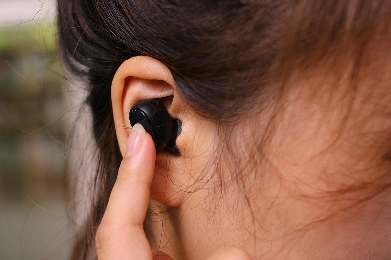 Redmi AirDots 2 诚意之作,打造年轻人第二款耳机