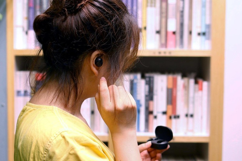 Redmi AirDots 2 诚意之作,打造年轻人第二款耳机