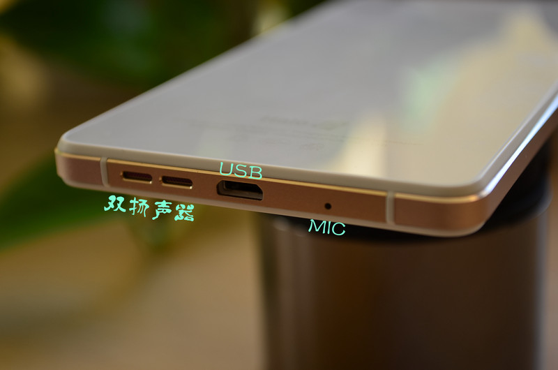 【酷比H3·美好初体验】双面娇娃来袭——H3开箱图赏