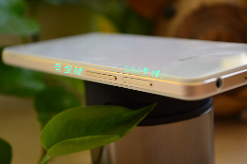 【酷比H3·美好初体验】双面娇娃来袭——H3开箱图赏