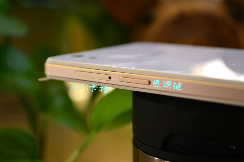 【酷比H3·美好初体验】双面娇娃来袭——H3开箱图赏