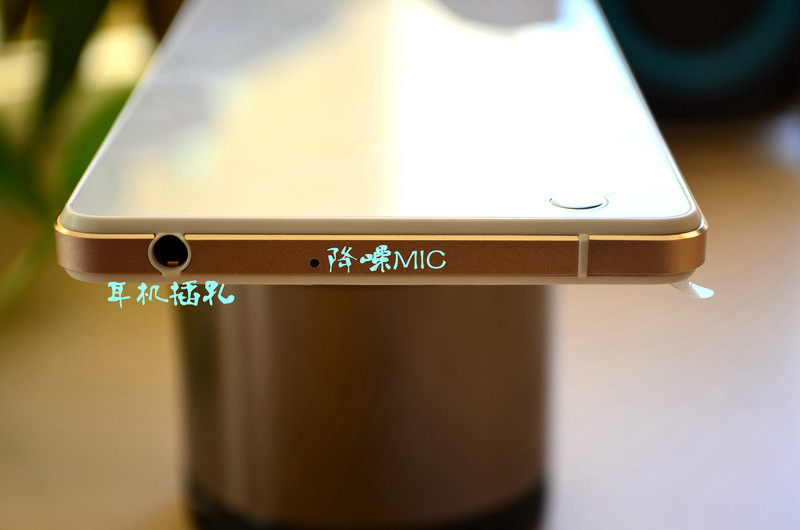 【酷比H3·美好初体验】双面娇娃来袭——H3开箱图赏