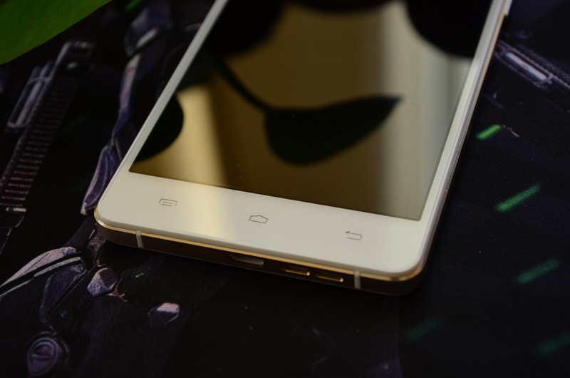 【酷比H3·美好初体验】双面娇娃来袭——H3开箱图赏