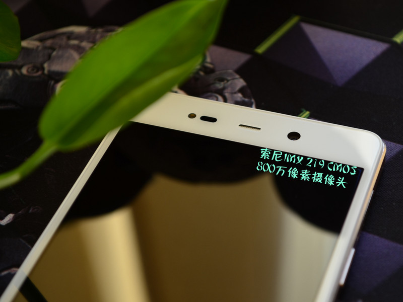 【酷比H3·美好初体验】双面娇娃来袭——H3开箱图赏