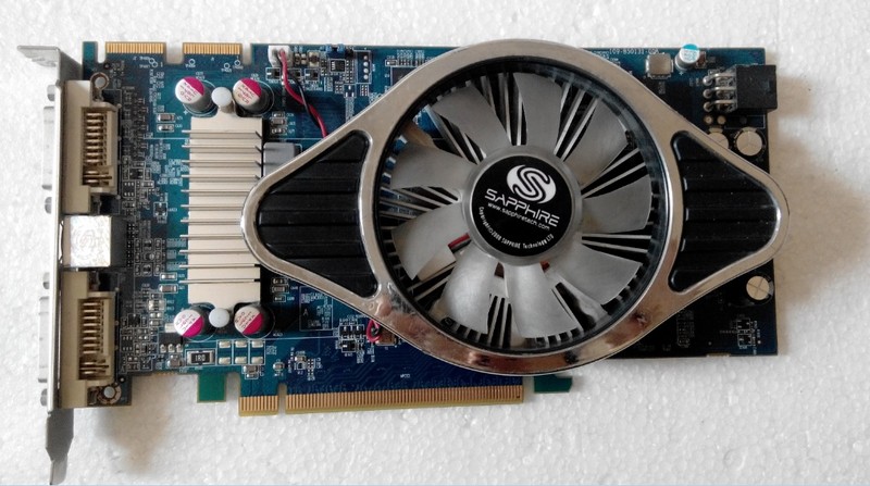 显卡GT4401G GT220D5 GT240 9800GT9600GT等等亮机卡，多张打包有优