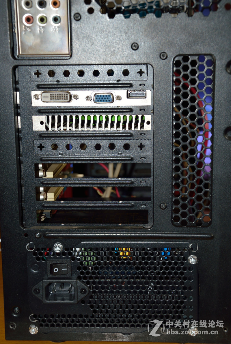 #送给24K纯金玩家的新年礼物# 高品质低价金牌500W（2）