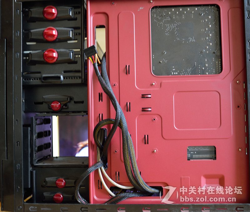 #送给24K纯金玩家的新年礼物# 高品质低价金牌500W（2）