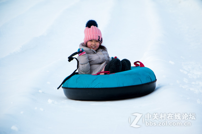 赶上了好天气---有可能是这个头的要换了