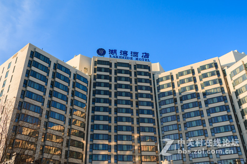 赶上了好天气---有可能是这个头的要换了