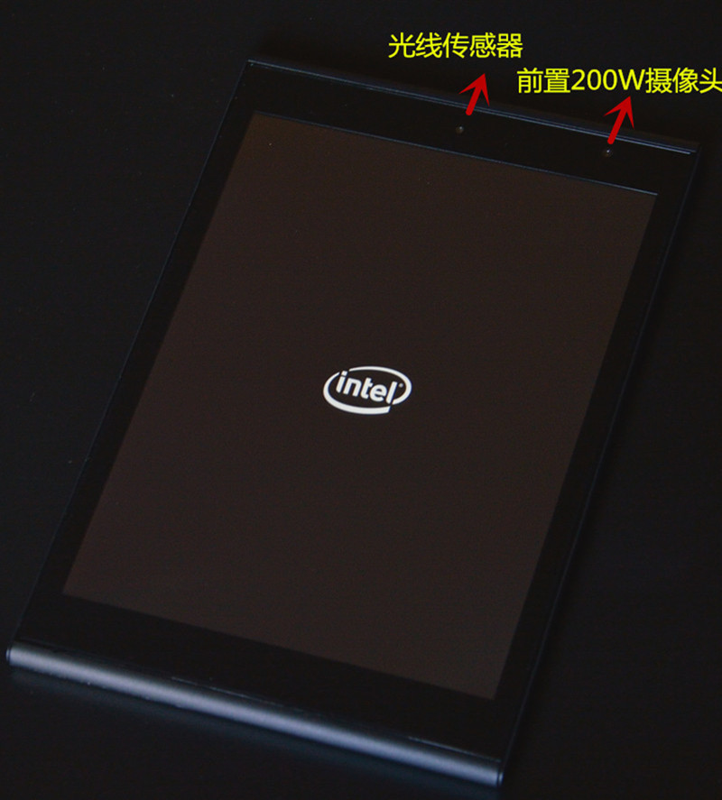 #我是【爱玩】一族，爱国者X86首发体验# 爱我所爱 玩出所想（1）