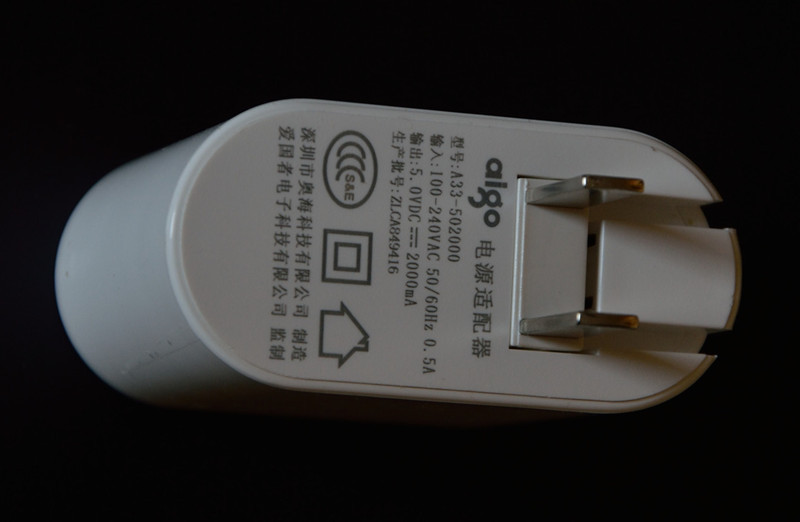 #我是【爱玩】一族，爱国者X86首发体验# 爱我所爱 玩出所想（1）