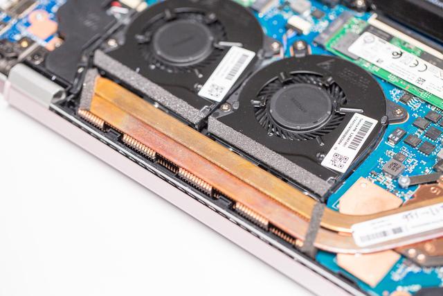 宅在家的办公神器：惠普星系列14轻薄本测评分享