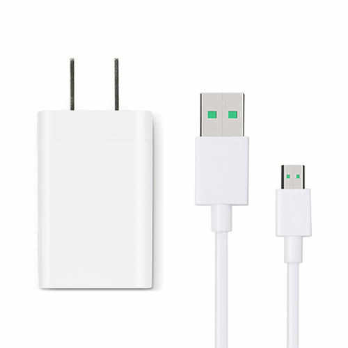 VOOC家族再添一员大将！