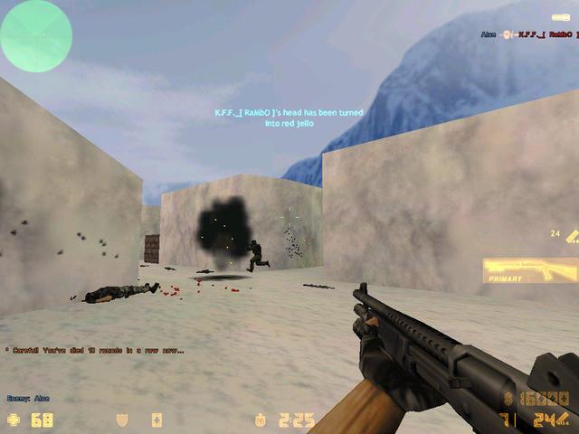 我这猪脑子，不用害怕打完游戏忘记摘耳机就起身了