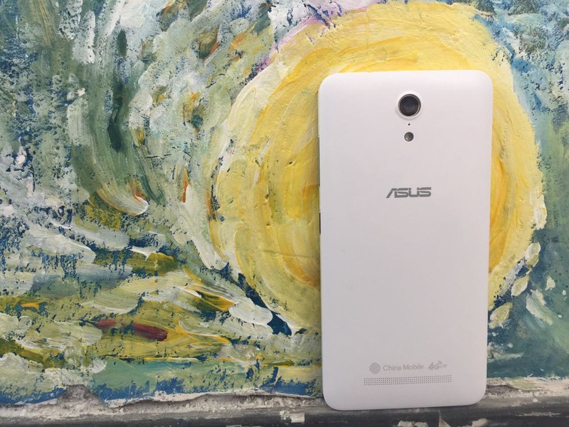 飞马到手了，分享心得......