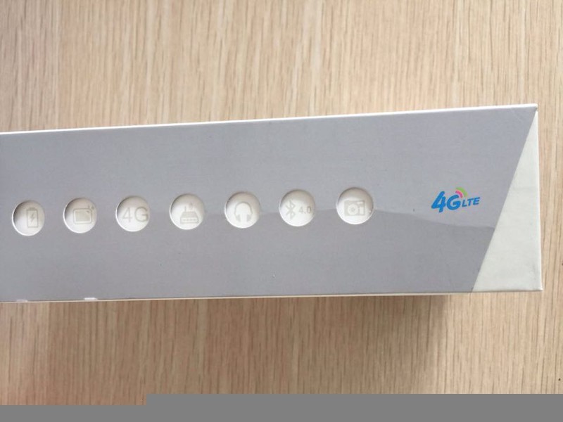 飞马到手了，分享心得......