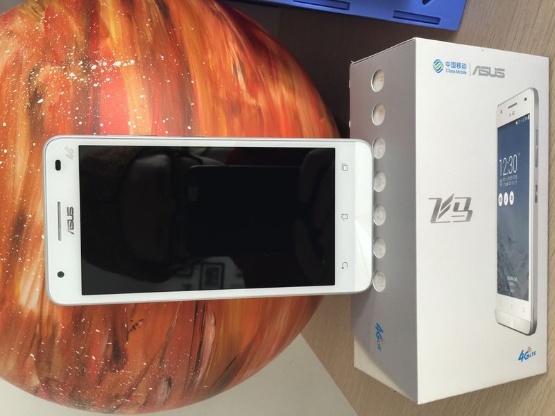 飞马到手了，分享心得......