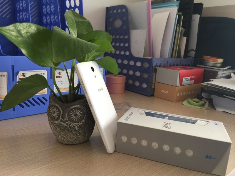 飞马到手了，分享心得......