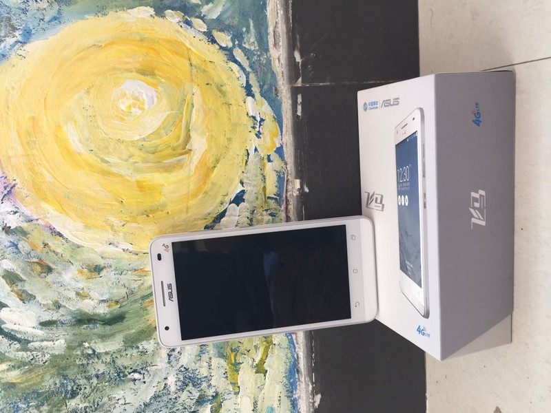 飞马到手了，分享心得......