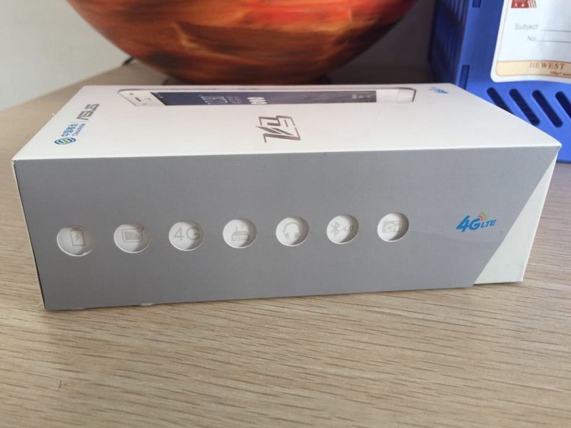 飞马到手了，分享心得......