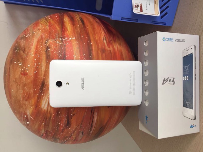 飞马到手了，分享心得......